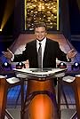 Eamonn Holmes's primary photo Eamonn Holmes's primary photo