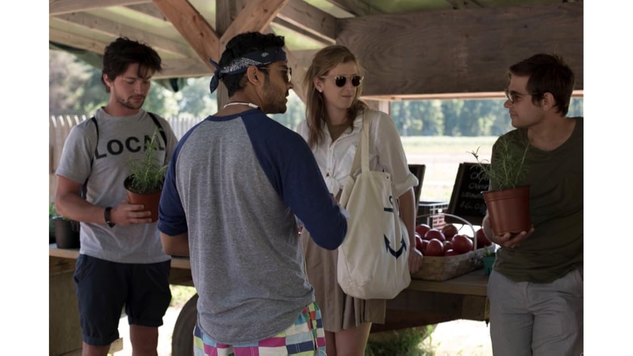 123Movies.! I'm Obsessed with You But You've Got to Leave Me Alone Full Movie Online Free [Download HD]