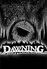 Primary photo for Dawning