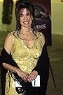 Elizabeth Berridge's primary photo Elizabeth Berridge's primary photo