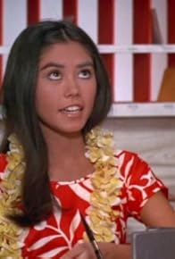 Primary photo for Hawaiian Honeymoon