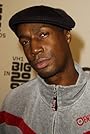 Grandmaster Flash's primary photo Grandmaster Flash's primary photo