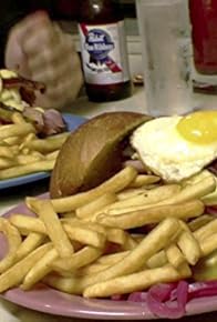 Primary photo for Iceland Special Edition