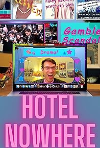 Primary photo for The Bitch Is Back