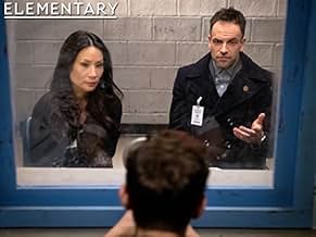 Elementary
