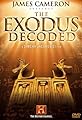 The Exodus Decoded's primary photo
