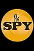 Primary photo for Spy