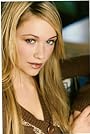 Katrina Bowden's primary photo Katrina Bowden's primary photo