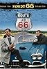 Primary photo for Route 66