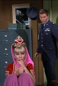 Primary photo for Jeannie at the Piano