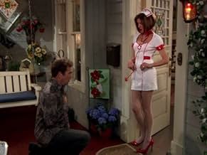 पोस्टर देखें