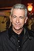 Primary photo for James Naughton Primary photo for James Naughton