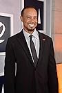 Tiger Woods's primary photo Tiger Woods's primary photo
