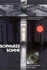 Primary photo for Schwarze Sonne
