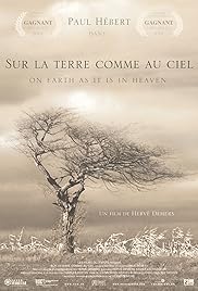 Sur La Terre Comme Au Ciel 2007 Imdb - 