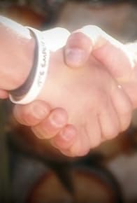 Primary photo for The Traders Went Down to Georgia