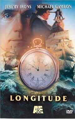 Watch The Batman online free | LugaTv