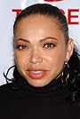 Tisha Campbell's primary photo Tisha Campbell's primary photo