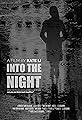 Into the Night's primary photo