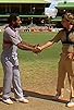 Primary photo for 3rd Place Playoff: West Indies vs New Zealand Primary photo for 3rd Place Playoff: West Indies vs New Zealand