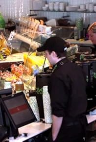 Primary photo for Espresso Yourself