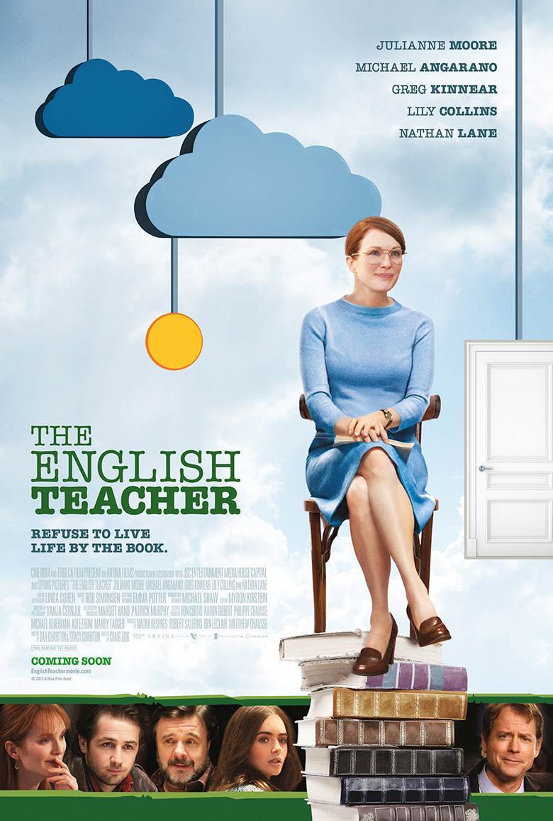 25 Best Movies About Teacher Student Relationships