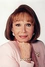 Katherine Helmond's primary photo Katherine Helmond's primary photo