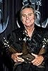 Primary photo for George Jones Primary photo for George Jones
