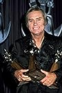 George Jones's primary photo George Jones's primary photo
