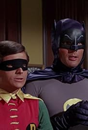 Batman 1966 Latino Batman 1966 Latino