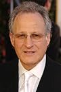 Michael Mann's primary photo Michael Mann's primary photo