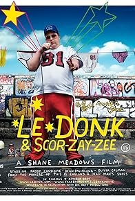 Primary photo for Le Donk & Scor-zay-zee Primary photo for Le Donk & Scor-zay-zee