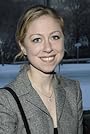 Chelsea Clinton's primary photo Chelsea Clinton's primary photo