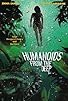 Primary photo for Humanoids from the Deep Primary photo for Humanoids from the Deep