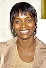 Vanessa Bell Calloway's primary photo Vanessa Bell Calloway's primary photo