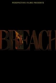 Primary photo for Breach