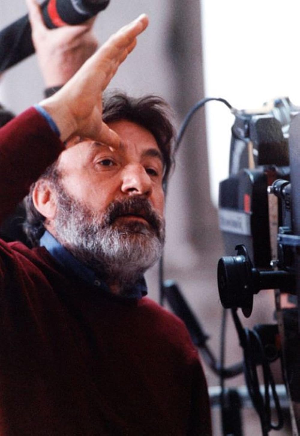 пьер пазолини. итальянский кинорежиссер 5. итальянский кинорежиссер 5. федерико феллини режиссёры италии. итальянский кинорежиссер 5.