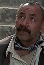 Philippe Noiret's primary photo Philippe Noiret's primary photo