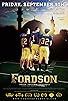 Primary photo for Fordson: Faith, Fasting, Football Primary photo for Fordson: Faith, Fasting, Football