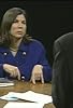 Primary photo for Anna Quindlen Primary photo for Anna Quindlen