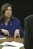 Primary photo for Anna Quindlen