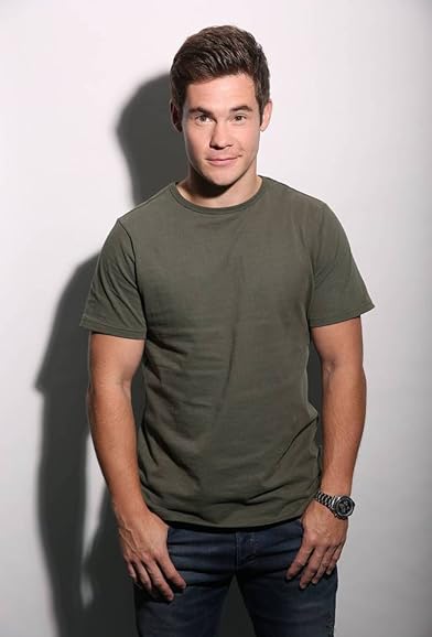 Primary photo for Adam Devine Primary photo for Adam Devine