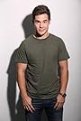 Adam Devine's primary photo Adam Devine's primary photo