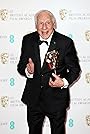 Mel Brooks's primary photo Mel Brooks's primary photo