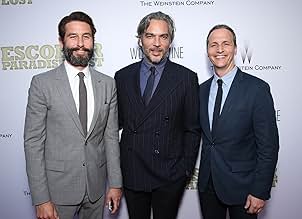 पोस्टर देखें