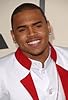 Primary photo for Chris Brown Primary photo for Chris Brown