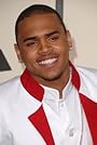 Chris Brown's primary photo Chris Brown's primary photo