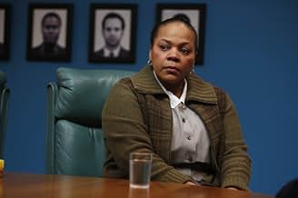 पोस्टर देखें