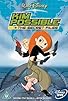 Primary photo for Kim Possible: The Secret Files