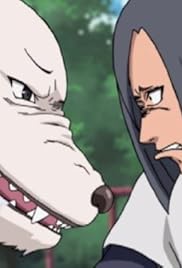 Naruto Shippuden Chimumeito Tv Episode 2008 Imdb